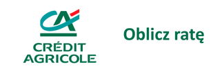 Credit Agricole Raty
